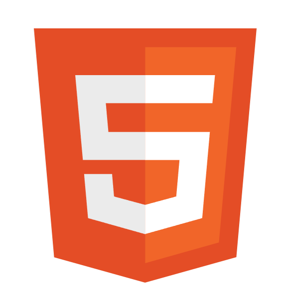 HTML